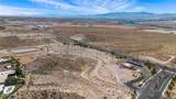 2620 Desert Foothills Dr - Photo 18