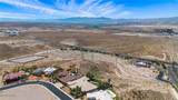 2620 Desert Foothills Dr - Photo 19