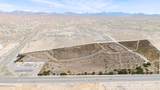 2620 Desert Foothills Dr - Photo 2