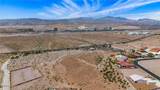 2620 Desert Foothills Dr - Photo 20