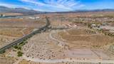 2620 Desert Foothills Dr - Photo 21
