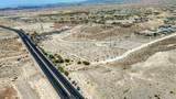 2620 Desert Foothills Dr - Photo 24