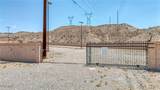 2620 Desert Foothills Dr - Photo 26
