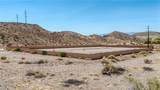 2620 Desert Foothills Dr - Photo 27