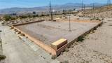 2620 Desert Foothills Dr - Photo 29