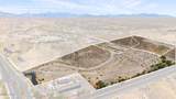 2620 Desert Foothills Dr - Photo 3
