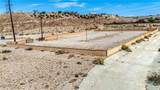 2620 Desert Foothills Dr - Photo 31