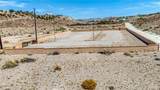 2620 Desert Foothills Dr - Photo 32