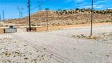 2620 Desert Foothills Dr - Photo 33