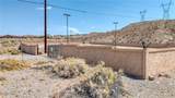 2620 Desert Foothills Dr - Photo 35