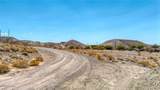 2620 Desert Foothills Dr - Photo 36
