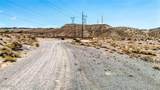 2620 Desert Foothills Dr - Photo 37