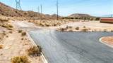 2620 Desert Foothills Dr - Photo 38