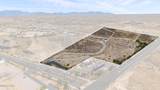 2620 Desert Foothills Dr - Photo 4