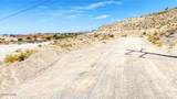 2620 Desert Foothills Dr - Photo 40