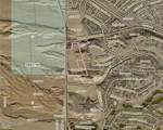 2620 Desert Foothills Dr - Photo 41