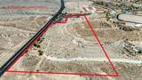 2620 Desert Foothills Dr - Photo 5