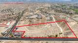 2620 Desert Foothills Dr - Photo 6