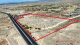 2620 Desert Foothills Dr - Photo 7
