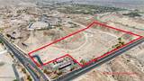 2620 Desert Foothills Dr - Photo 8