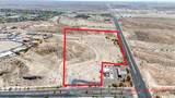 2620 Desert Foothills Dr - Photo 9