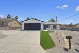 3540 Enduro Dr - Photo 1