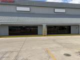 955 Kiowa Ave - Photo 1