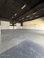 955 Kiowa Ave - Photo 10