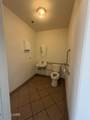 955 Kiowa Ave - Photo 11