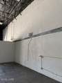 955 Kiowa Ave - Photo 13