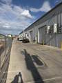 955 Kiowa Ave - Photo 4