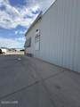 955 Kiowa Ave - Photo 5