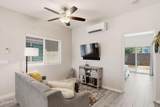 2950 Kiowa Blvd - Photo 10