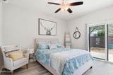 2950 Kiowa Blvd - Photo 11