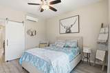 2950 Kiowa Blvd - Photo 12