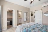 2950 Kiowa Blvd - Photo 13