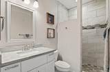 2950 Kiowa Blvd - Photo 14