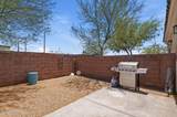 2950 Kiowa Blvd - Photo 16