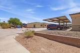 2950 Kiowa Blvd - Photo 18