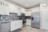 2950 Kiowa Blvd - Photo 2