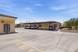 2950 Kiowa Blvd - Photo 20