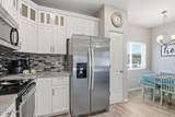 2950 Kiowa Blvd - Photo 3
