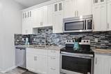 2950 Kiowa Blvd - Photo 4