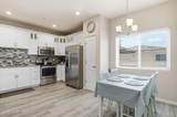 2950 Kiowa Blvd - Photo 5