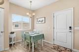 2950 Kiowa Blvd - Photo 6