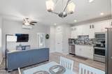 2950 Kiowa Blvd - Photo 7
