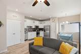2950 Kiowa Blvd - Photo 8