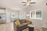 2950 Kiowa Blvd - Photo 9