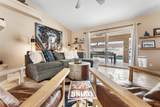 3851 Duke Dr - Photo 10