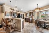 3851 Duke Dr - Photo 11